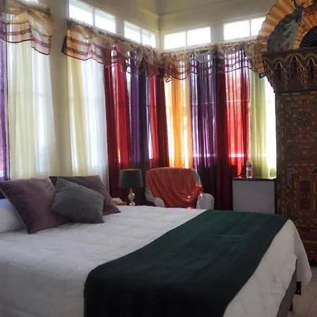 1912 Bed And Breakfast-3